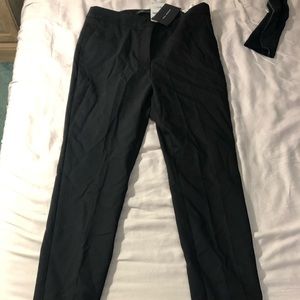 Zara Dress Pants